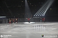 VBS_2123 - Monet on ice